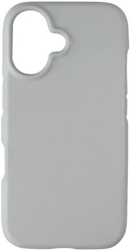 Refurbished Tech21 EvoDusk Phone Case with MagSafe for iPhone 16 - Reebelo Ireland