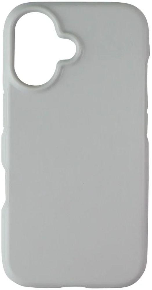Refurbished Tech21 EvoDusk Phone Case with MagSafe for iPhone 16 - Reebelo Ireland