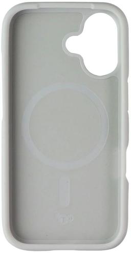 Refurbished Tech21 EvoDusk Phone Case with MagSafe for iPhone 16 - Reebelo Ireland