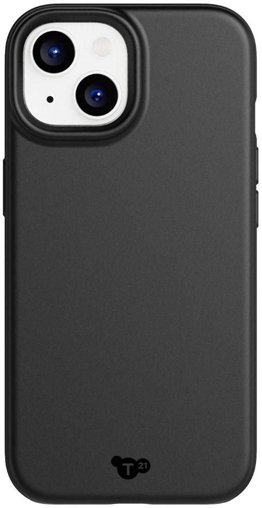 Refurbished Tech21 Evo Lite Phone Case for iPhone 15 - Reebelo Ireland