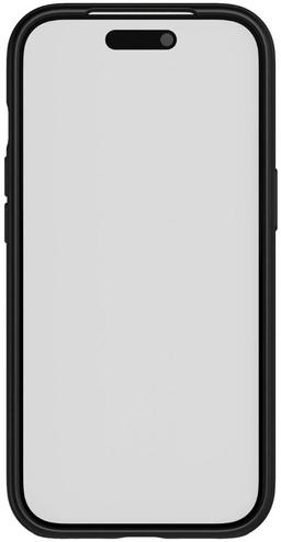 Refurbished Tech21 Evo Lite Phone Case for iPhone 15 - Reebelo Ireland