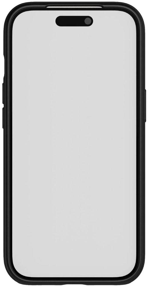 Refurbished Tech21 Evo Lite Phone Case for iPhone 15 - Reebelo Ireland