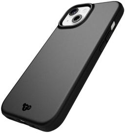Refurbished Tech21 Evo Lite Phone Case for iPhone 15 - Reebelo Ireland