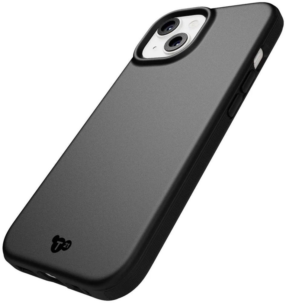 Refurbished Tech21 Evo Lite Phone Case for iPhone 15 - Reebelo Ireland