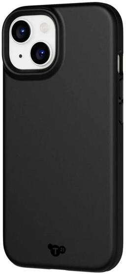 Refurbished Tech21 Evo Lite Phone Case for iPhone 15 - Reebelo Ireland