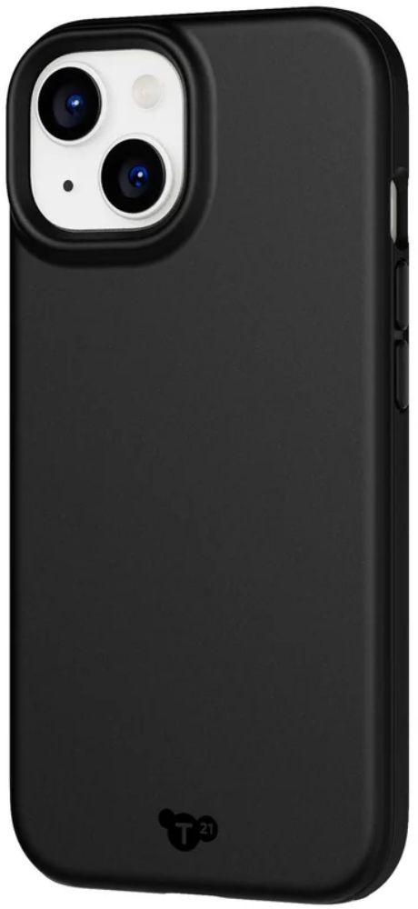 Refurbished Tech21 Evo Lite Phone Case for iPhone 15 - Reebelo Ireland