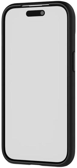 Refurbished Tech21 Evo Lite Phone Case for iPhone 15 - Reebelo Ireland