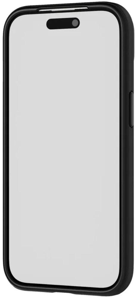 Refurbished Tech21 Evo Lite Phone Case for iPhone 15 - Reebelo Ireland
