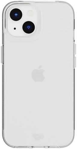 Refurbished Tech21 Evo Lite Phone Case for iPhone 15 - Reebelo Ireland