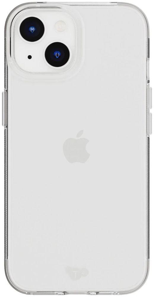 Refurbished Tech21 Evo Lite Phone Case for iPhone 15 - Reebelo Ireland