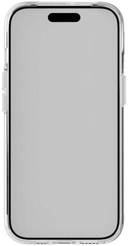 Refurbished Tech21 Evo Lite Phone Case for iPhone 15 - Reebelo Ireland