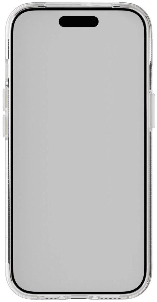 Refurbished Tech21 Evo Lite Phone Case for iPhone 15 - Reebelo Ireland