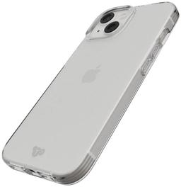 Refurbished Tech21 Evo Lite Phone Case for iPhone 15 - Reebelo Ireland