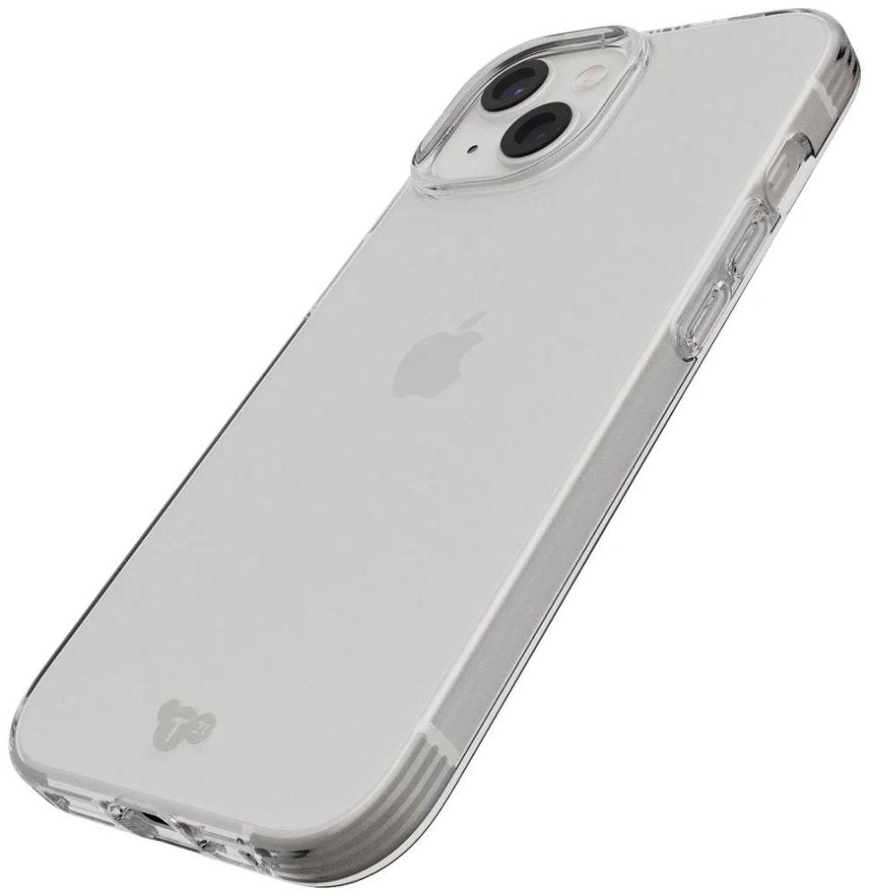 Refurbished Tech21 Evo Lite Phone Case for iPhone 15 - Reebelo Ireland