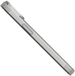 Refurbished Tech21 Evo Lite Phone Case for iPhone 15 - Reebelo Ireland