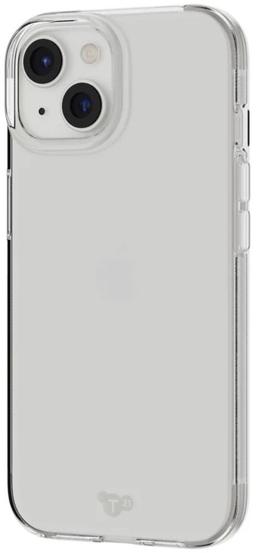 Refurbished Tech21 Evo Lite Phone Case for iPhone 15 - Reebelo Ireland
