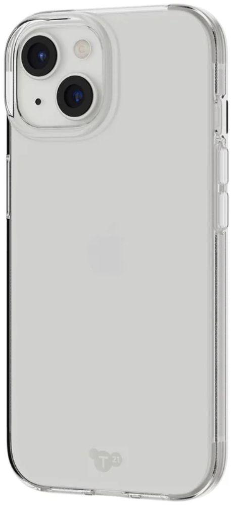 Refurbished Tech21 Evo Lite Phone Case for iPhone 15 - Reebelo Ireland