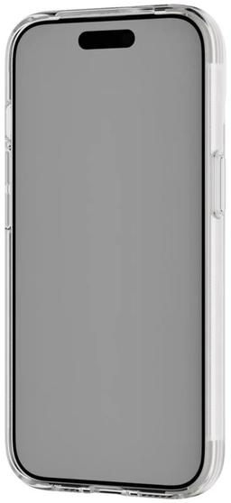 Refurbished Tech21 Evo Lite Phone Case for iPhone 15 - Reebelo Ireland