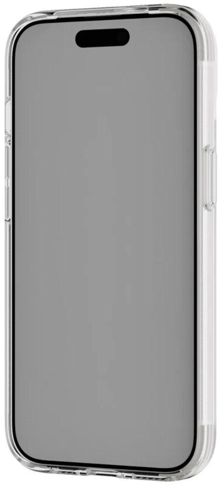 Refurbished Tech21 Evo Lite Phone Case for iPhone 15 - Reebelo Ireland