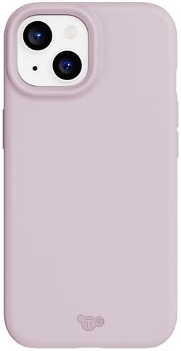 Refurbished Tech21 Evo Lite Phone Case for iPhone 15 - Reebelo Ireland