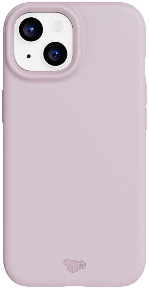 Refurbished Tech21 Evo Lite Phone Case for iPhone 15 - Reebelo Ireland