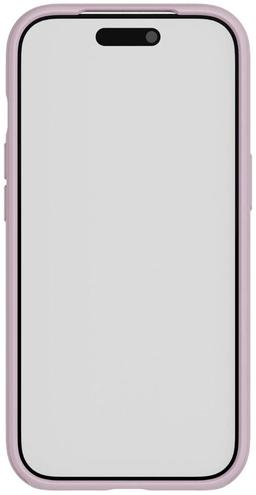 Refurbished Tech21 Evo Lite Phone Case for iPhone 15 - Reebelo Ireland