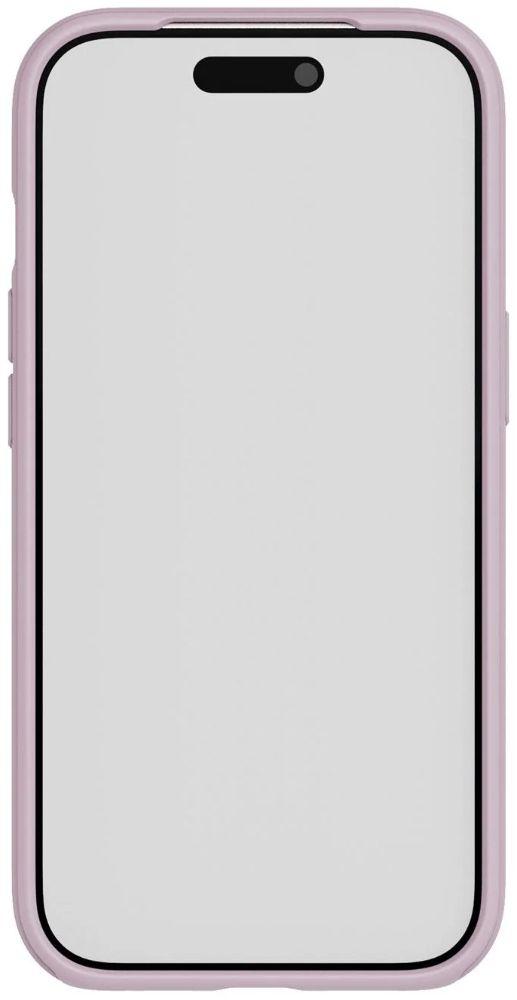 Refurbished Tech21 Evo Lite Phone Case for iPhone 15 - Reebelo Ireland