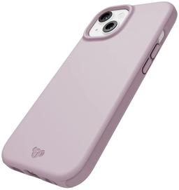 Refurbished Tech21 Evo Lite Phone Case for iPhone 15 - Reebelo Ireland