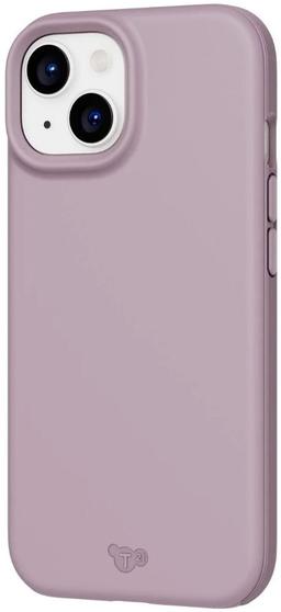 Refurbished Tech21 Evo Lite Phone Case for iPhone 15 - Reebelo Ireland