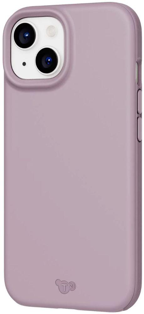 Refurbished Tech21 Evo Lite Phone Case for iPhone 15 - Reebelo Ireland
