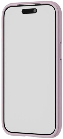 Refurbished Tech21 Evo Lite Phone Case for iPhone 15 - Reebelo Ireland