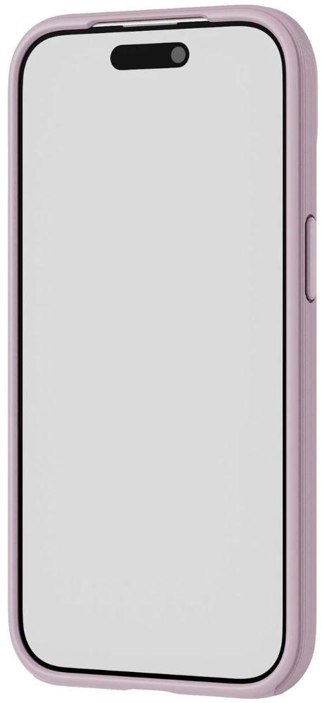 Refurbished Tech21 Evo Lite Phone Case for iPhone 15 - Reebelo Ireland