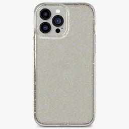 Refurbished Tech21 Evo Sparkle for Apple iPhone 13 Pro Max Case - Reebelo Ireland