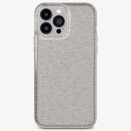 Refurbished Tech21 Evo Sparkle for Apple iPhone 13 Pro Max Case - Reebelo Ireland
