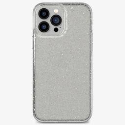 Refurbished Tech21 Evo Sparkle for Apple iPhone 13 Pro Max Case - Reebelo Ireland