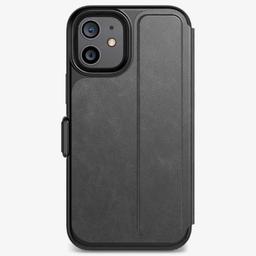 Refurbished Tech21 Evo Wallet for Apple iPhone 12 mini - Reebelo Ireland
