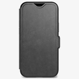 Refurbished Tech21 Evo Wallet for Apple iPhone 12 mini - Reebelo Ireland