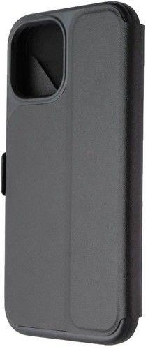 Refurbished Tech21 Evo Wallet for Apple iPhone 12 Pro Max - Reebelo Ireland