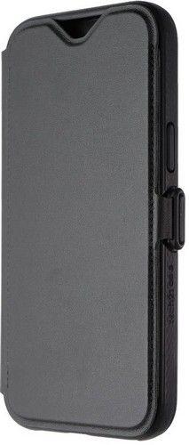 Refurbished Tech21 Evo Wallet for Apple iPhone 12 Pro Max - Reebelo Ireland