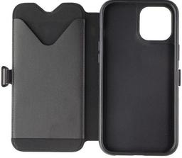 Refurbished Tech21 Evo Wallet for Apple iPhone 12 Pro Max - Reebelo Ireland