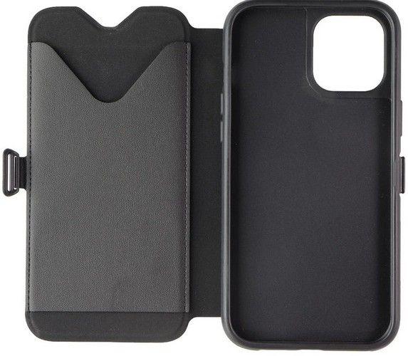 Refurbished Tech21 Evo Wallet for Apple iPhone 12 Pro Max - Reebelo Ireland