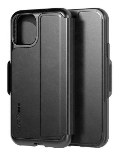 Refurbished Tech 21 Evo Wallet Phone Case for Apple iPhone 11 Pro - Reebelo Ireland
