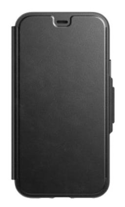 Refurbished Tech 21 Evo Wallet Phone Case for Apple iPhone 11 Pro - Reebelo Ireland