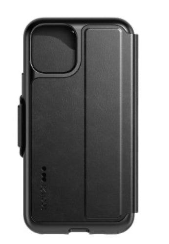 Refurbished Tech 21 Evo Wallet Phone Case for Apple iPhone 11 Pro - Reebelo Ireland