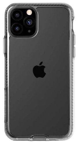 Refurbished Tech21 Pure Clear Phone Case for Apple iPhone 11 Pro - Reebelo Ireland