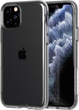 Refurbished Tech21 Pure Clear Phone Case for Apple iPhone 11 Pro - Reebelo Ireland