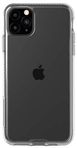 Refurbished Tech21 Pure Clear Phone Case for iPhone 11 Pro Max - Reebelo Ireland