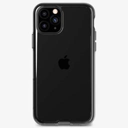 Refurbished Tech21 Pure Tint for Apple iPhone 11 Pro - Reebelo Ireland