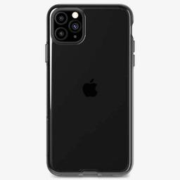Refurbished Tech21 Pure Tint for Apple iPhone 11 Pro Max - Reebelo Ireland