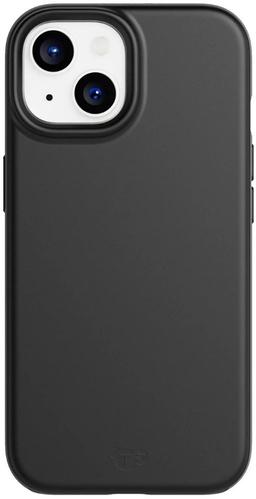 Refurbished Tech 21 Recovrd Phone Case with MagSafe for iPhone 15 - Reebelo Ireland